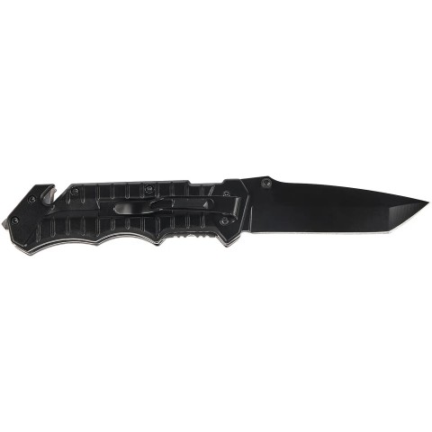 Нож Active Crutch ц:black