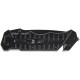 Нож Active Crutch ц:black