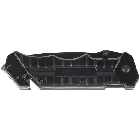 Нож Active Crutch ц:black