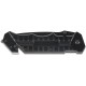 Нож Active Crutch ц:black