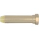 Буфер отдачи BCM AR15 Carbine Length (3.0oz.)