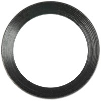 Запчасть BCM AR10 Crush Washer (шайба под дтк)