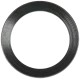Запчасть BCM AR10 Crush Washer (шайба под дтк)