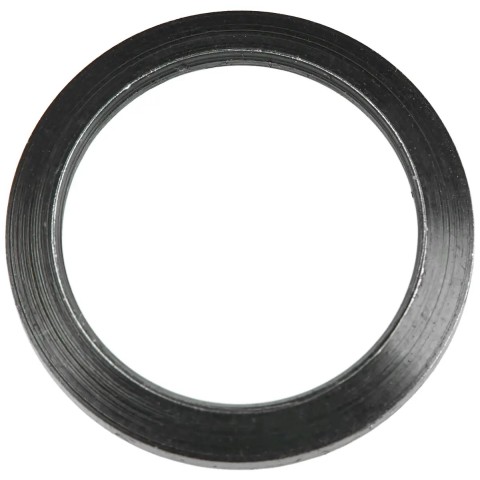 Запчасть BCM AR10 Crush Washer (шайба под дтк)