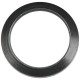 Запчасть BCM AR10 Crush Washer (шайба под дтк)