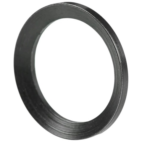 Запчасть BCM AR10 Crush Washer (шайба под дтк)