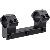 Моноблок Beeman FTMA087S 1