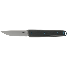 Ніж CRKT 