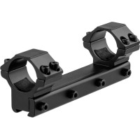 Моноблок Beeman FTMA086L 1