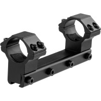 Моноблок Beeman FTMA087L 1