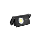Ліхтар-прожектор LedLenser IF4R з функцією PowerBank, заряджається, 2500/1000/200