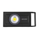 Ліхтар-прожектор LedLenser IF4R з функцією PowerBank, заряджається, 2500/1000/200