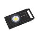Ліхтар-прожектор LedLenser IF4R з функцією PowerBank, заряджається, 2500/1000/200
