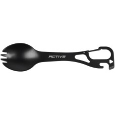 Ловилка Active Taller, ц:black