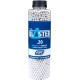 Страйкбольные шарики ASG Beta Blaster 6 мм 0.20g, 3300 pcs.