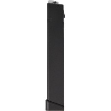 Магазин G&G Armament for ARP9 170R