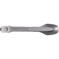 Набор столовых приборов Active Tres 2