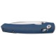 Нож Boker Magnum Shango ц:blue