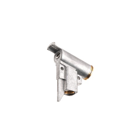 Блок клапанов (в сборе) для Beretta Px4 Storm
