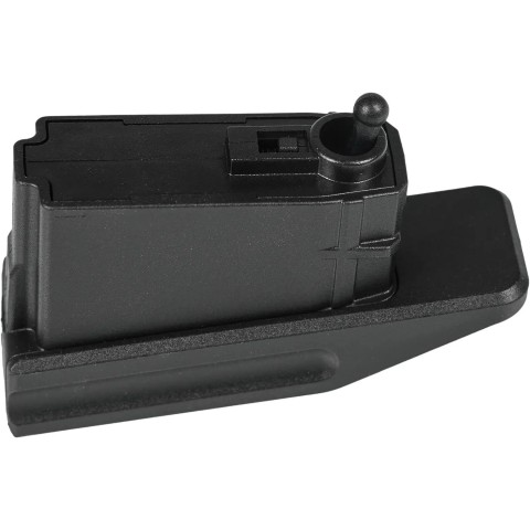 Магазин G&G Armament for LevAR GOM V5, 32R