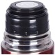 Термос GFA SC, 1L ц:красный