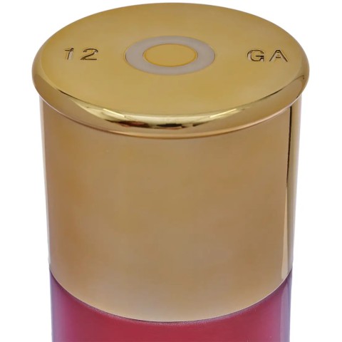 Термос GFA SC, 1L ц:красный