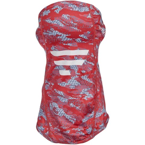 Бафф Favorite Anatomic Buff ц:red