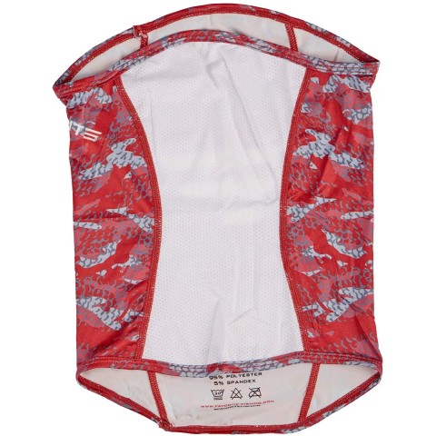 Бафф Favorite Anatomic Buff ц:red