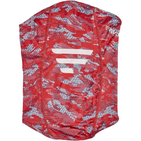 Бафф Favorite Anatomic Buff ц:red
