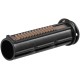 Поршень Evolution Reinforced High Speed Piston Full Metal Teeth