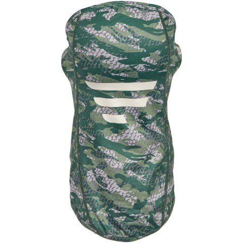 Бафф Favorite Anatomic Buff ц:green