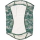 Бафф Favorite Anatomic Buff ц:green
