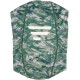 Бафф Favorite Anatomic Buff ц:green