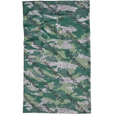 Бафф Favorite Basic Buff ц:green