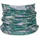 Бафф Favorite Basic Buff ц:green