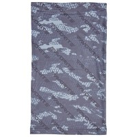 Бафф Favorite Basic Buff ц:gray