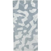 Бафф Favorite Basic Buff ц:gray
