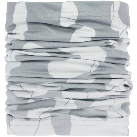 Бафф Favorite Basic Buff ц:gray