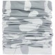 Бафф Favorite Basic Buff ц:gray