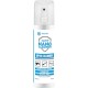 С-во по уходу за оптикой GNP Optic Cleaner, 100мл. с дозатором (очищает, созадёт защитное покрытие)