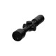 Приціл оптичний Burris Fullfield IV 2.5-10x42mm 1