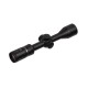 Приціл оптичний Burris Fullfield IV 2.5-10x42mm 1