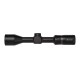 Приціл оптичний Burris Fullfield IV 2.5-10x42mm 1