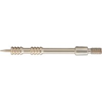 Вишер Bore Tech .223 Rem безлат сплав 8/32 M