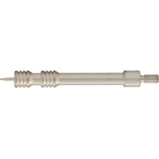 Вишер Bore Tech .338 безлат сплав 8/32 M