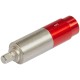 Индикатор Fix It Sticks Multi-Torque Driver динамометрический, 15-65 Inch Lb