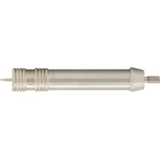 Вишер Bore Tech .50 безлат сплав 8/32 M