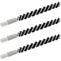 Ершик Bore Tech .22 нейлон 8/32 M 3 шт/уп