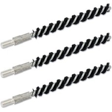 Ершик Bore Tech .22 нейлон 8/32 M 3 шт/уп