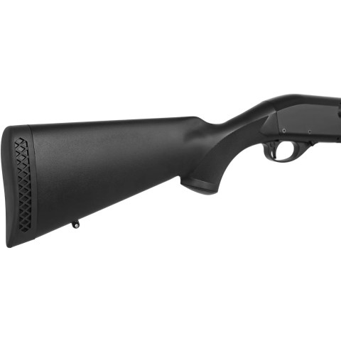 Страйкбольний дробовик CYMA M870, spring 6 мм Long, metal